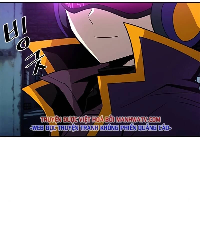 Tiêu Diệt Ác Nhân Chapter 52 - Next Chapter 53