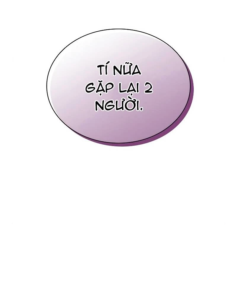 Tiêu Diệt Ác Nhân Chapter 52 - Next Chapter 53