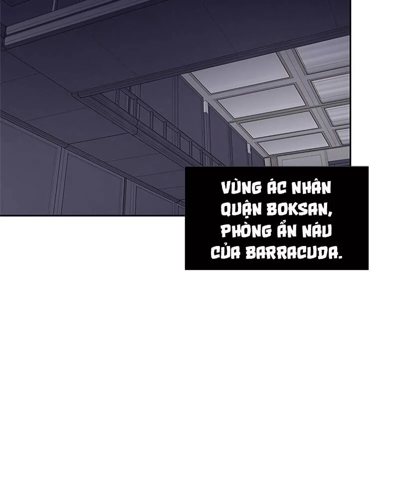 Tiêu Diệt Ác Nhân Chapter 52 - Next Chapter 53