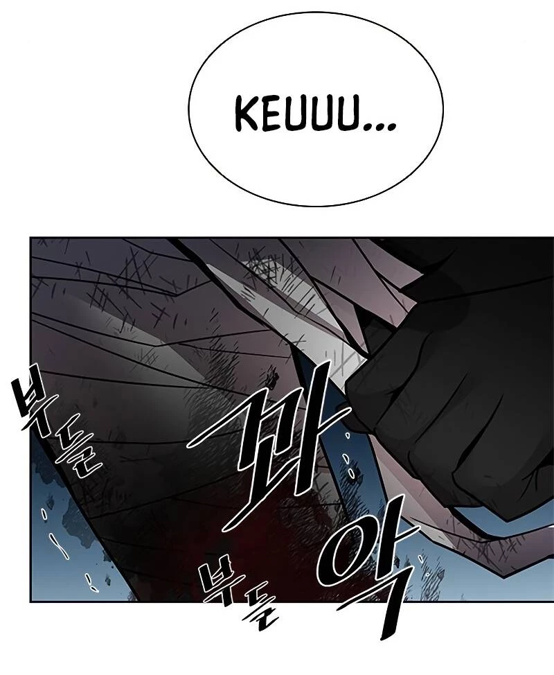 Tiêu Diệt Ác Nhân Chapter 52 - Next Chapter 53