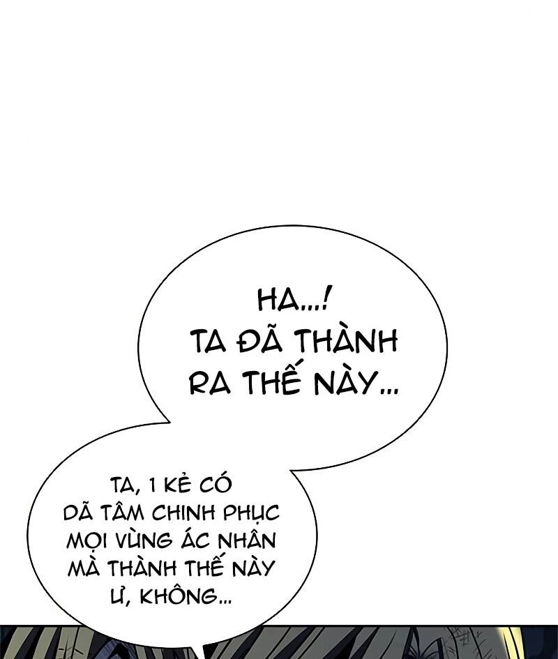 Tiêu Diệt Ác Nhân Chapter 52 - Next Chapter 53