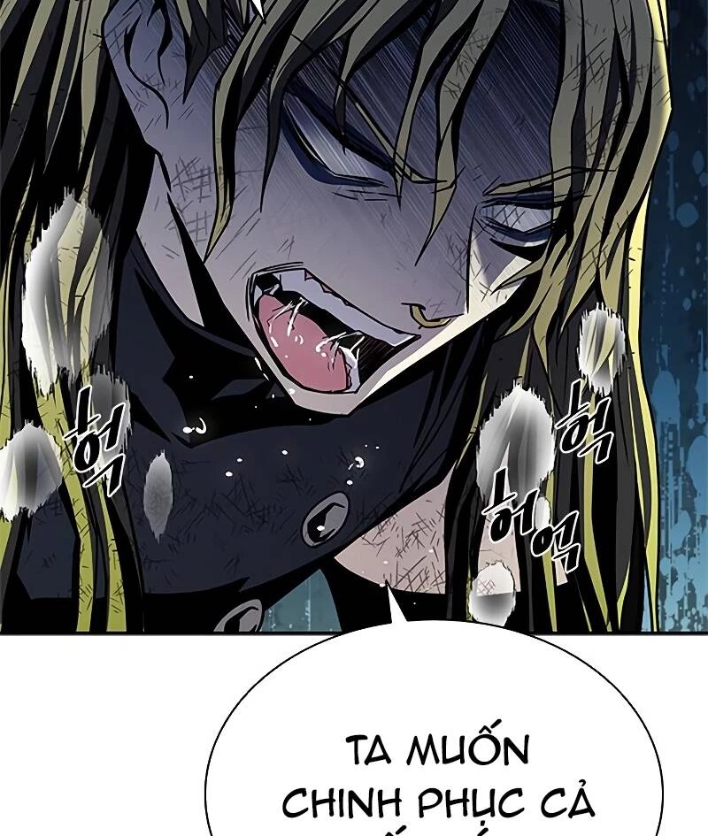 Tiêu Diệt Ác Nhân Chapter 52 - Next Chapter 53