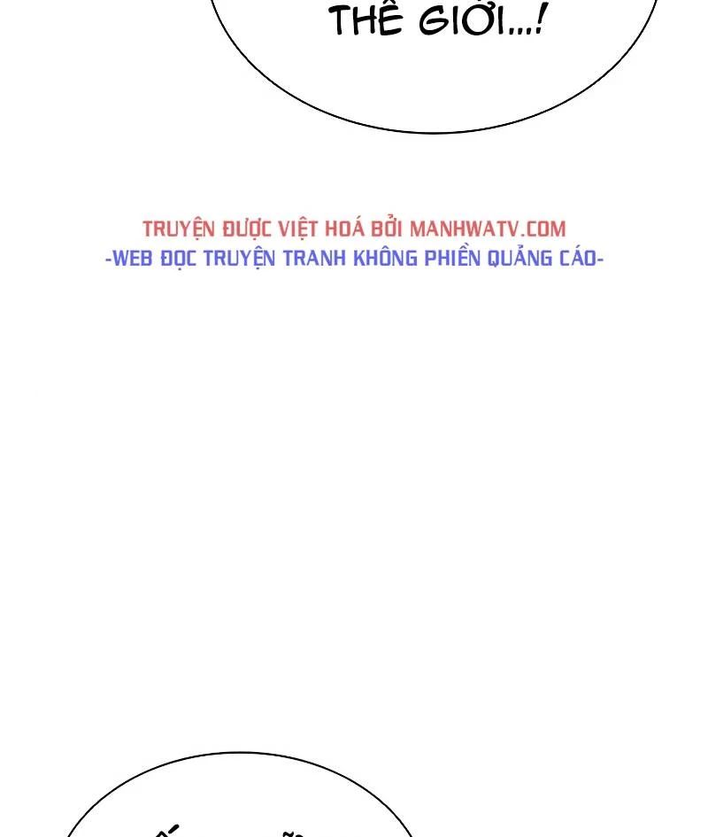 Tiêu Diệt Ác Nhân Chapter 52 - Next Chapter 53