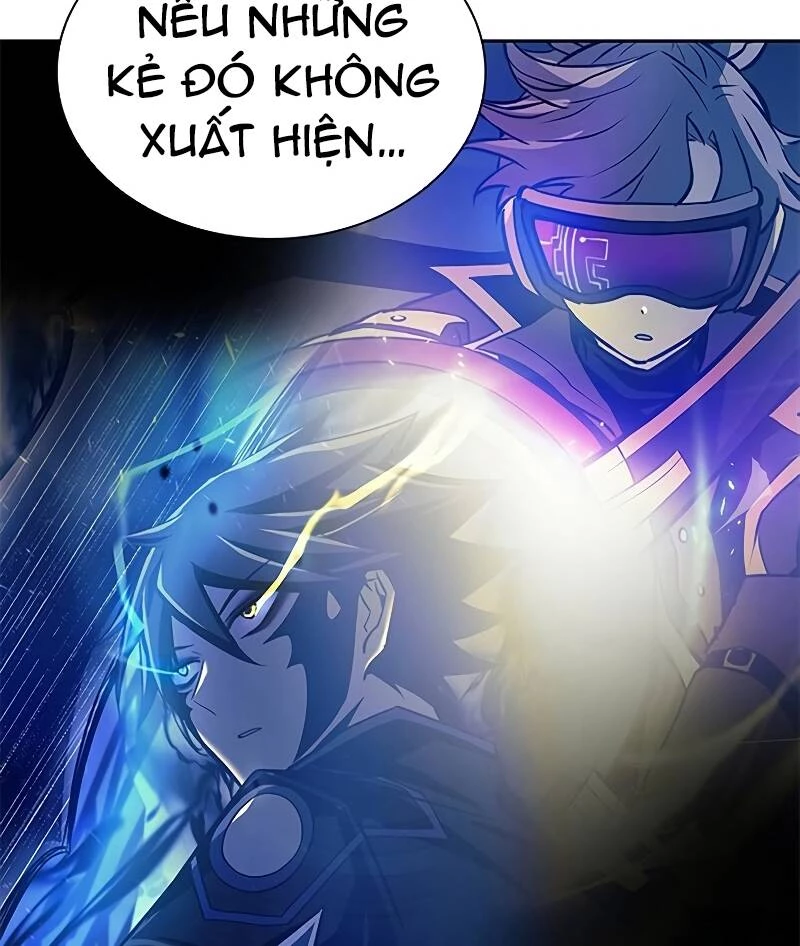 Tiêu Diệt Ác Nhân Chapter 52 - Next Chapter 53