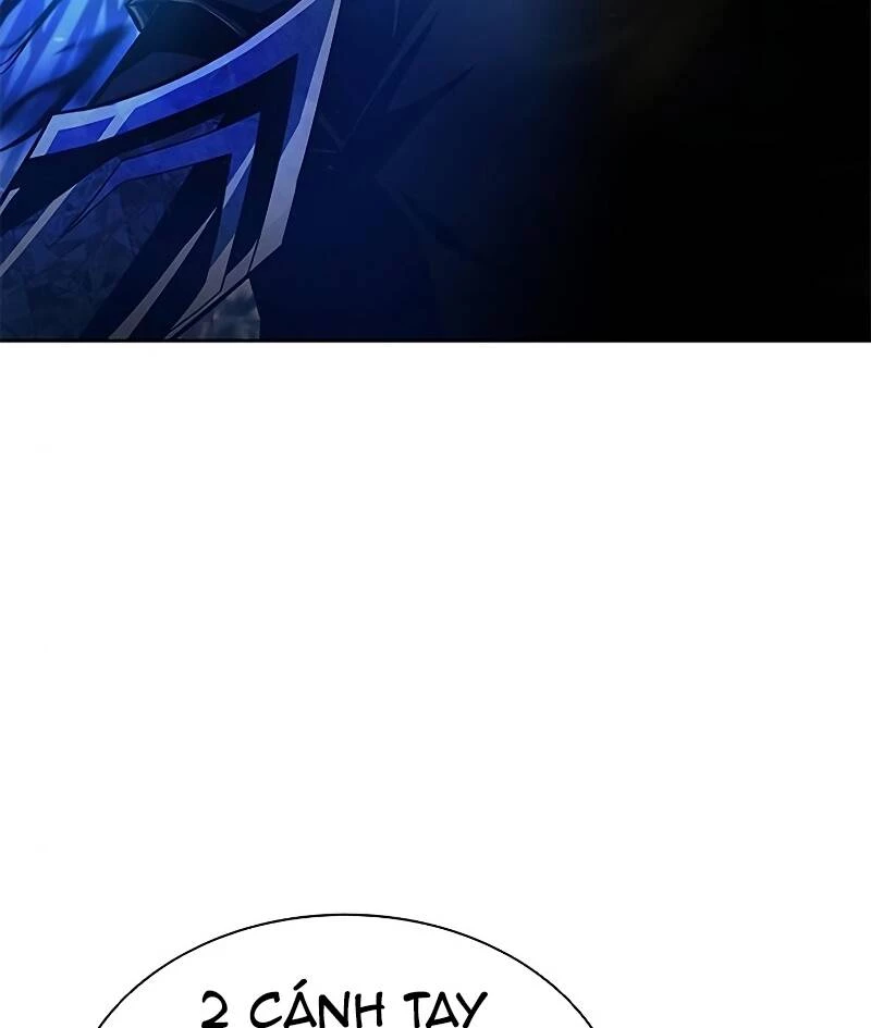Tiêu Diệt Ác Nhân Chapter 52 - Next Chapter 53