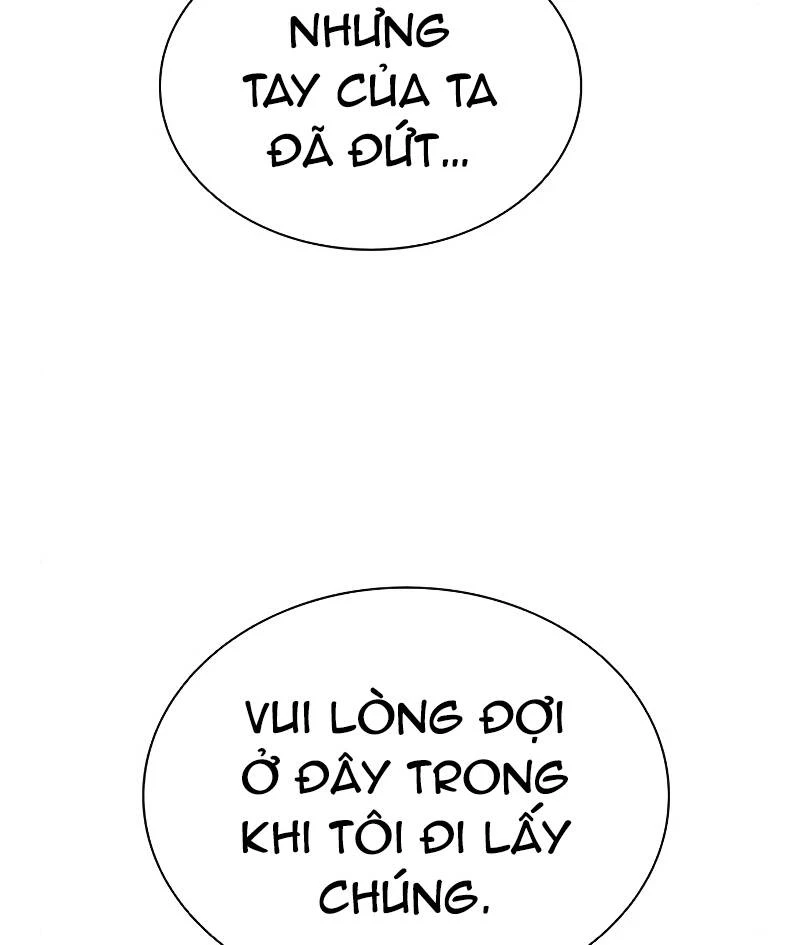 Tiêu Diệt Ác Nhân Chapter 52 - Next Chapter 53