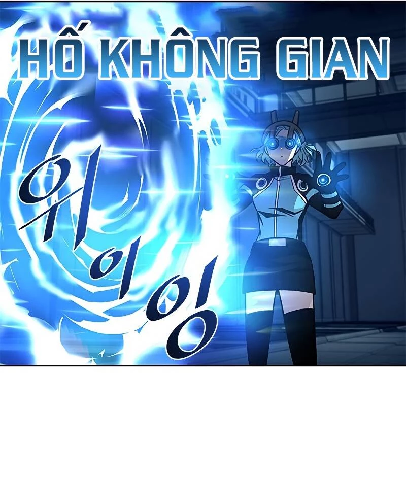 Tiêu Diệt Ác Nhân Chapter 52 - Next Chapter 53