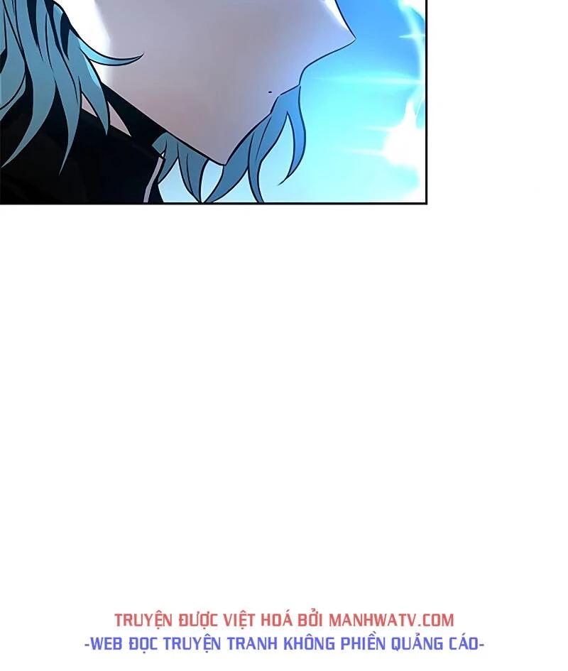 Tiêu Diệt Ác Nhân Chapter 52 - Next Chapter 53