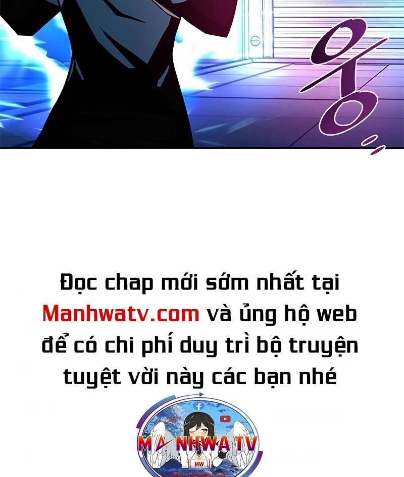Tiêu Diệt Ác Nhân Chapter 52 - Next Chapter 53