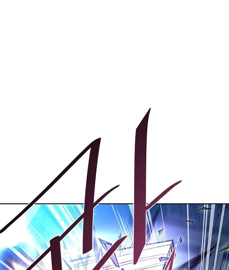 Tiêu Diệt Ác Nhân Chapter 52 - Next Chapter 53