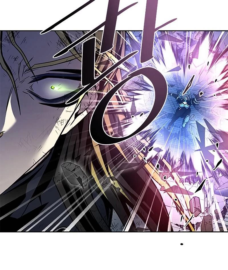 Tiêu Diệt Ác Nhân Chapter 52 - Next Chapter 53