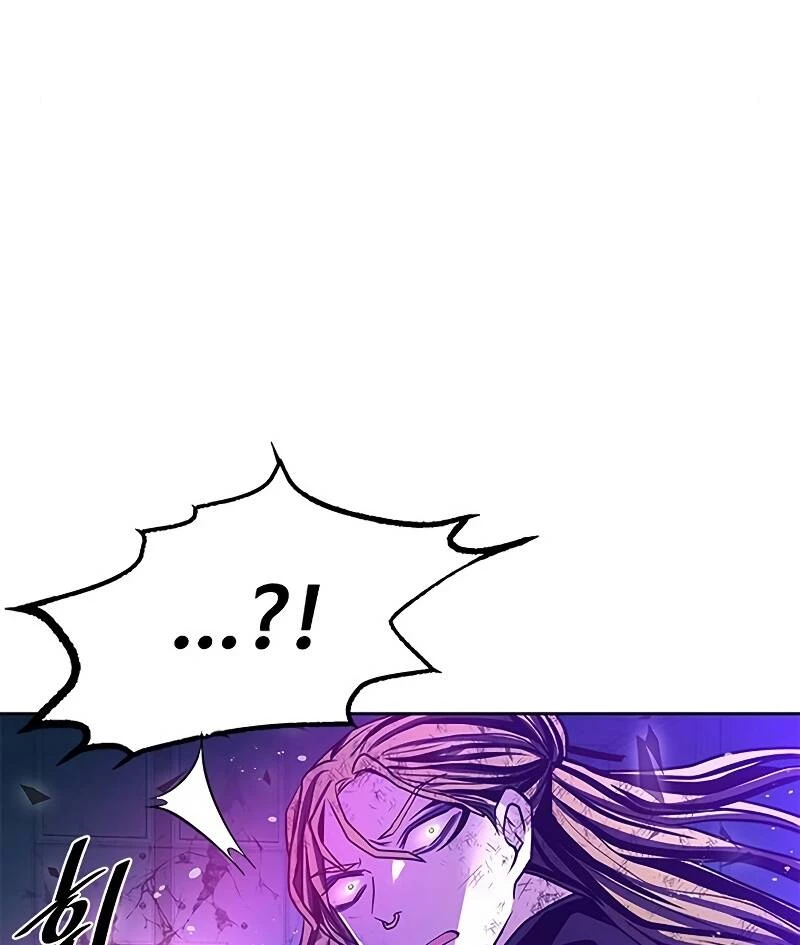 Tiêu Diệt Ác Nhân Chapter 52 - Next Chapter 53