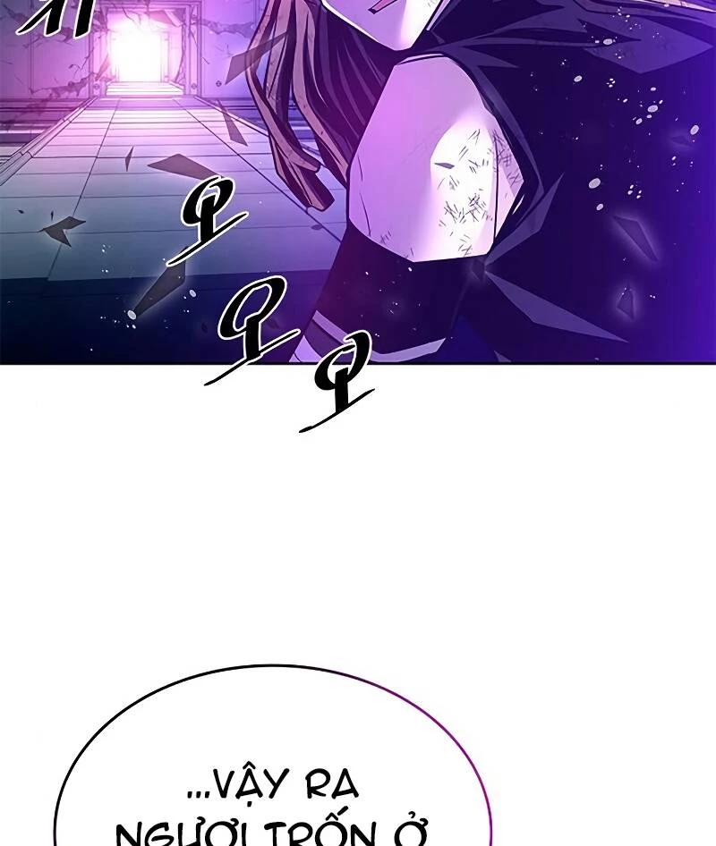 Tiêu Diệt Ác Nhân Chapter 52 - Next Chapter 53