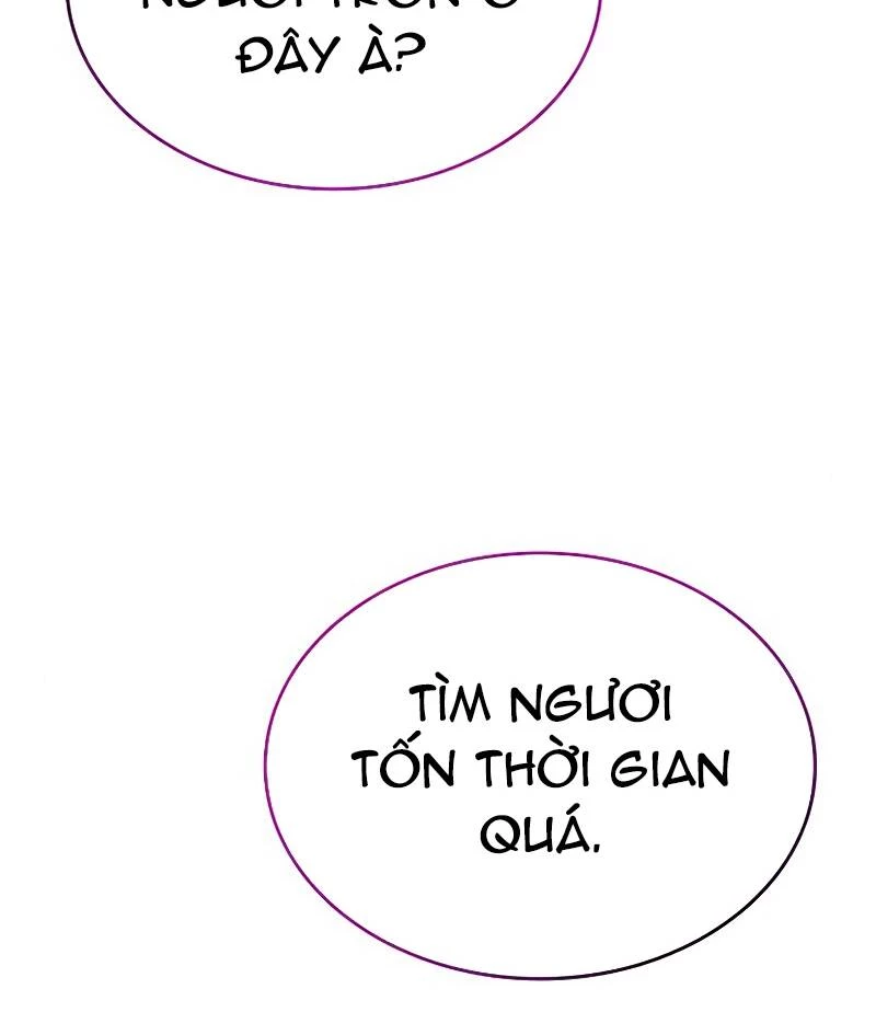 Tiêu Diệt Ác Nhân Chapter 52 - Next Chapter 53