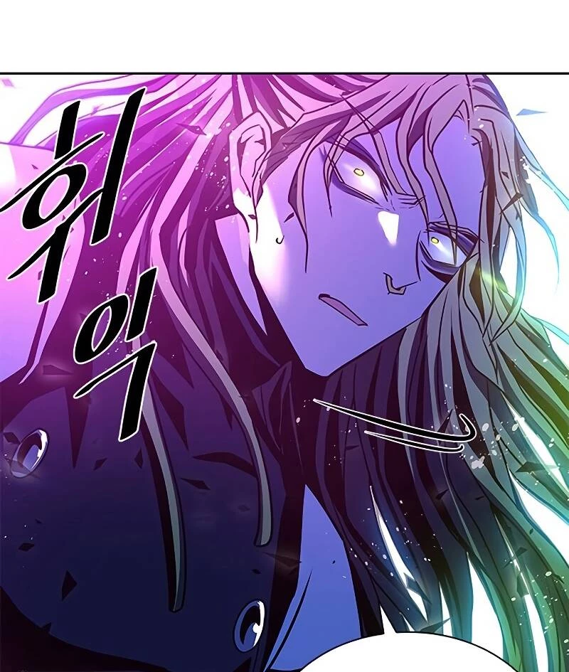 Tiêu Diệt Ác Nhân Chapter 52 - Next Chapter 53