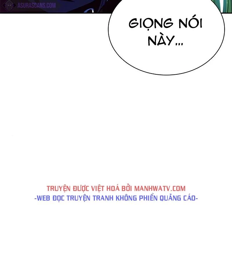 Tiêu Diệt Ác Nhân Chapter 52 - Next Chapter 53