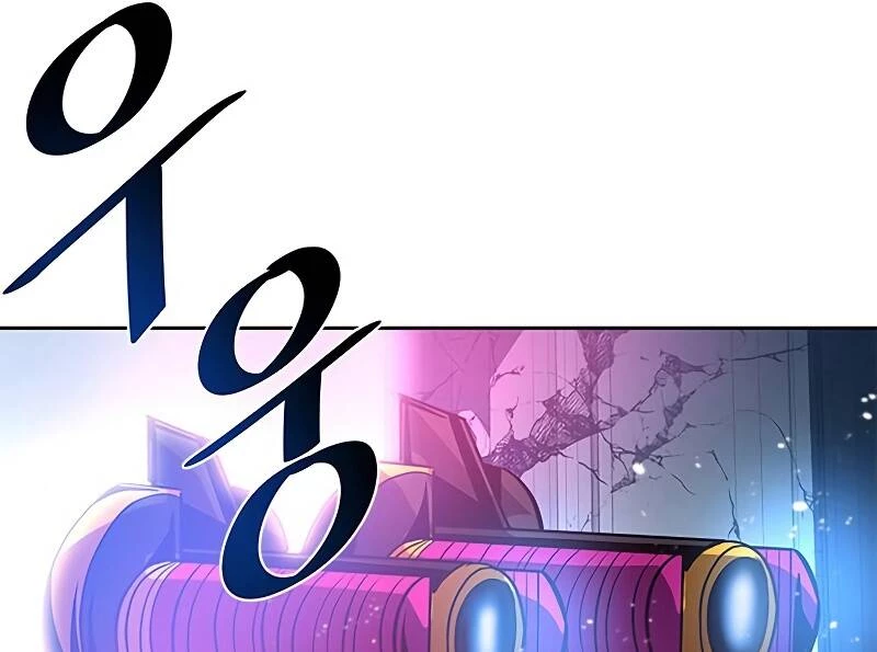 Tiêu Diệt Ác Nhân Chapter 52 - Next Chapter 53