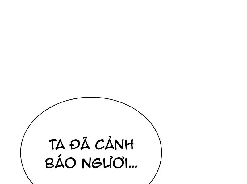 Tiêu Diệt Ác Nhân Chapter 52 - Next Chapter 53