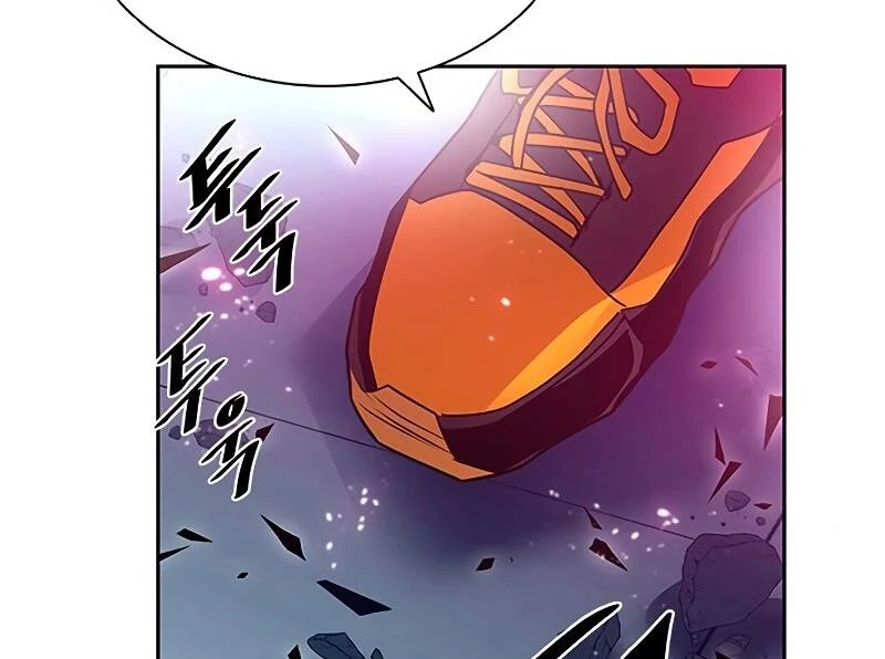 Tiêu Diệt Ác Nhân Chapter 52 - Next Chapter 53