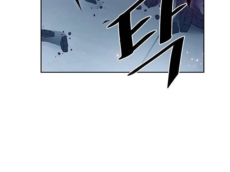 Tiêu Diệt Ác Nhân Chapter 52 - Next Chapter 53