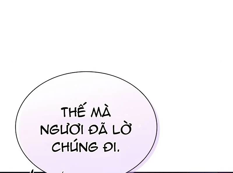 Tiêu Diệt Ác Nhân Chapter 52 - Next Chapter 53