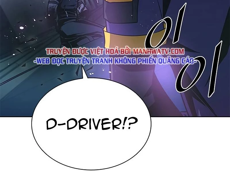 Tiêu Diệt Ác Nhân Chapter 52 - Next Chapter 53