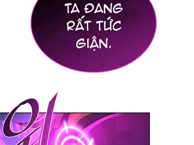 Tiêu Diệt Ác Nhân Chapter 52 - Next Chapter 53