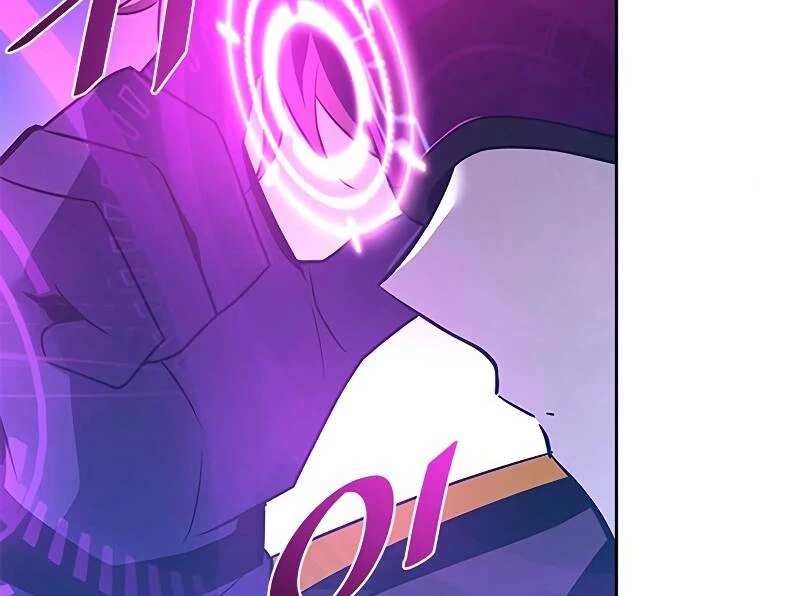 Tiêu Diệt Ác Nhân Chapter 52 - Next Chapter 53