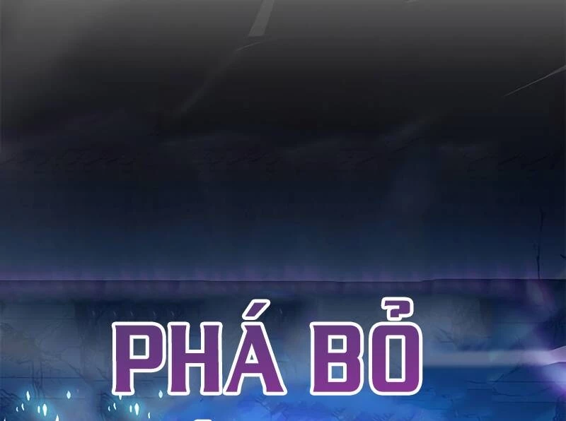 Tiêu Diệt Ác Nhân Chapter 52 - Next Chapter 53