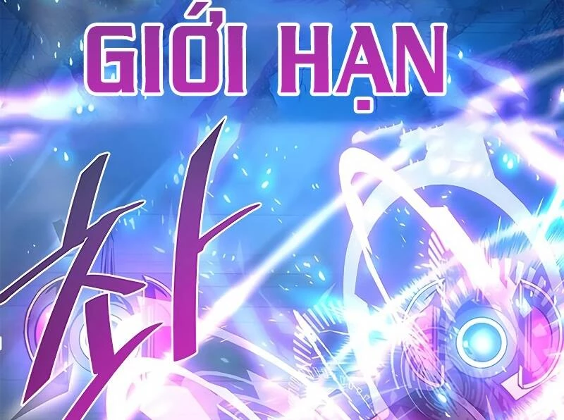 Tiêu Diệt Ác Nhân Chapter 52 - Next Chapter 53