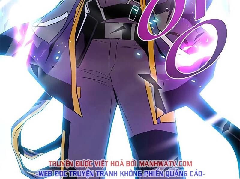 Tiêu Diệt Ác Nhân Chapter 52 - Next Chapter 53