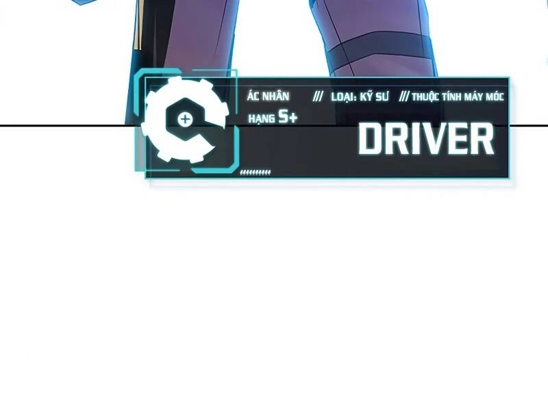 Tiêu Diệt Ác Nhân Chapter 52 - Next Chapter 53