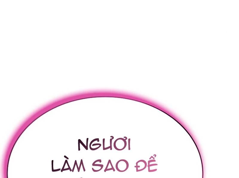 Tiêu Diệt Ác Nhân Chapter 52 - Next Chapter 53