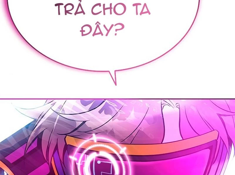 Tiêu Diệt Ác Nhân Chapter 52 - Next Chapter 53