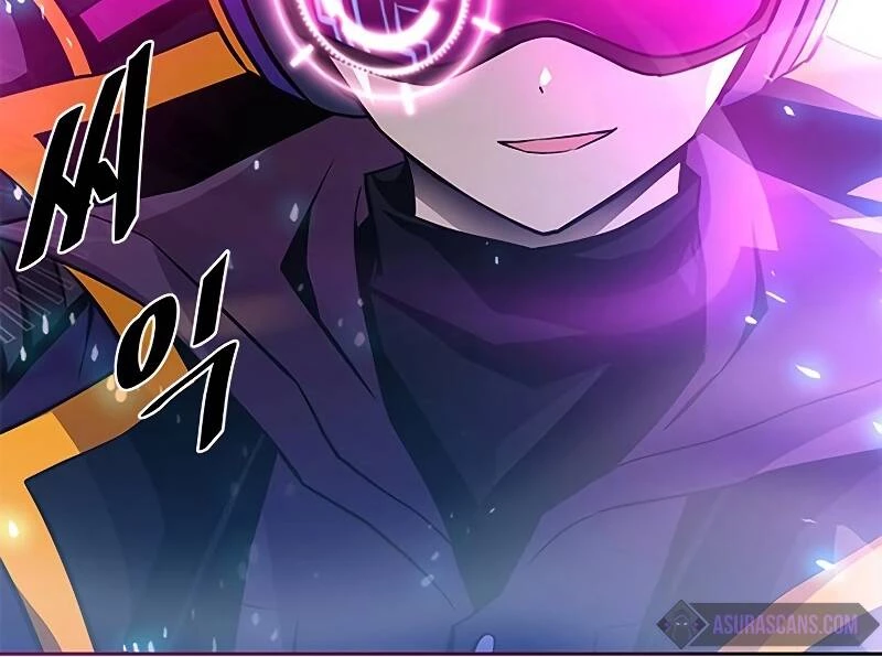 Tiêu Diệt Ác Nhân Chapter 52 - Next Chapter 53