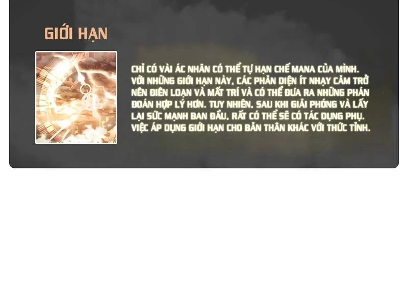 Tiêu Diệt Ác Nhân Chapter 52 - Next Chapter 53