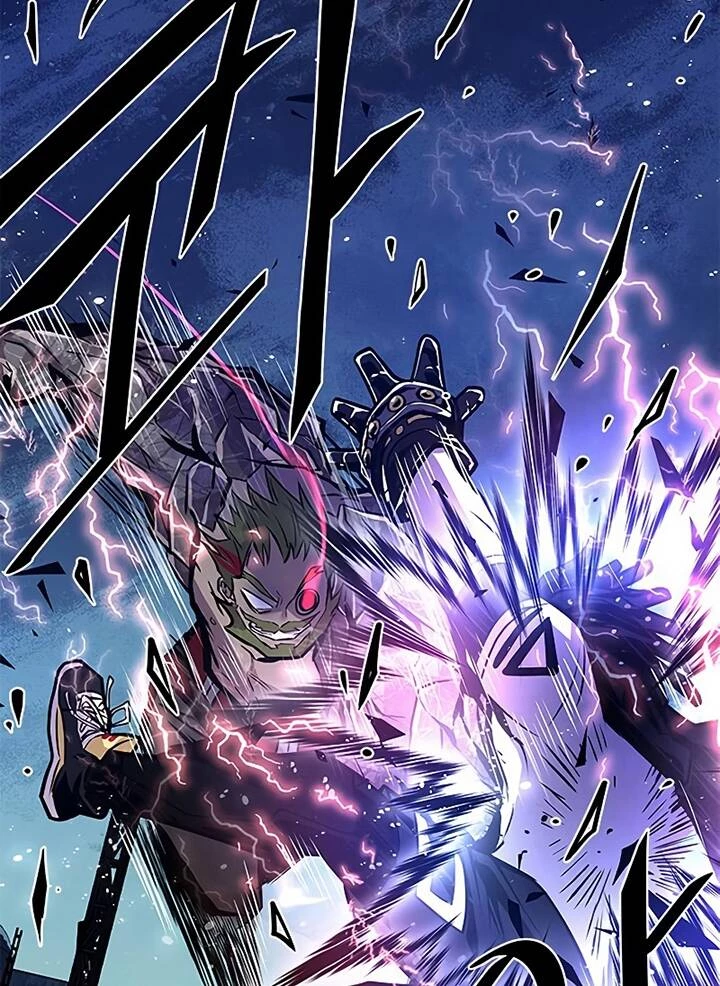 Tiêu Diệt Ác Nhân Chapter 53 - Next Chapter 54