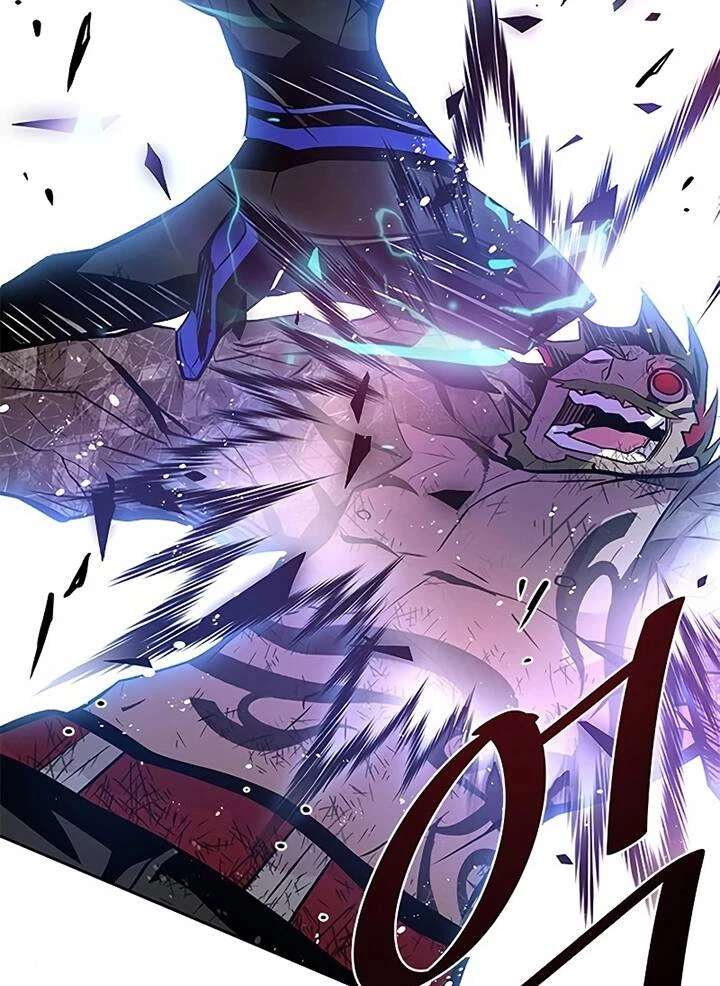 Tiêu Diệt Ác Nhân Chapter 53 - Next Chapter 54