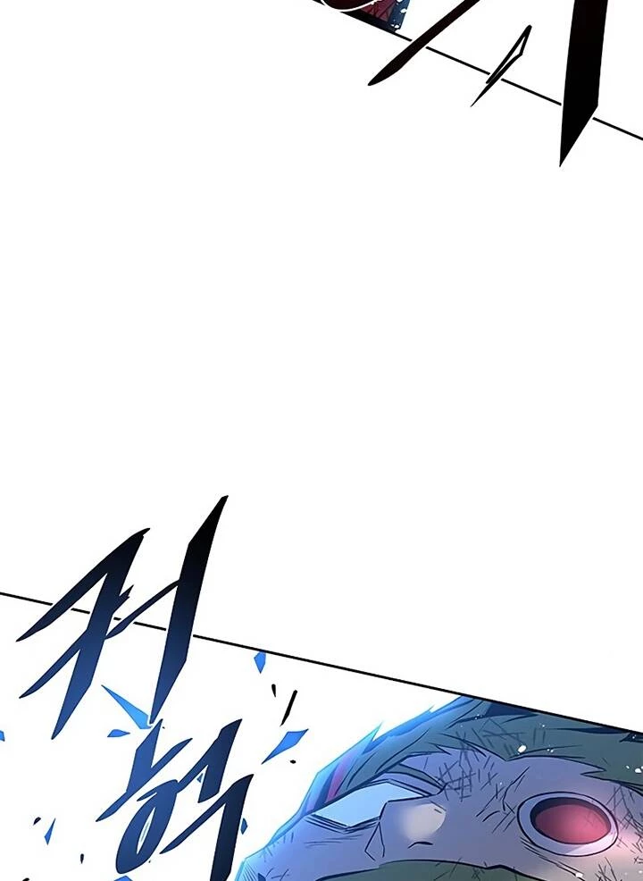 Tiêu Diệt Ác Nhân Chapter 53 - Next Chapter 54