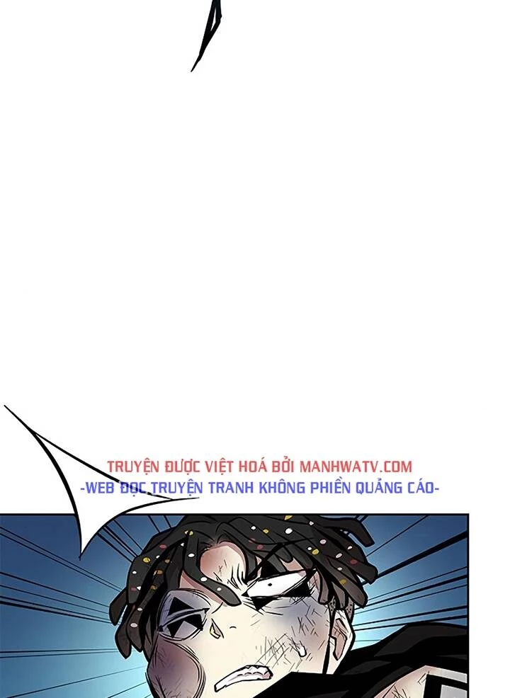 Tiêu Diệt Ác Nhân Chapter 53 - Next Chapter 54