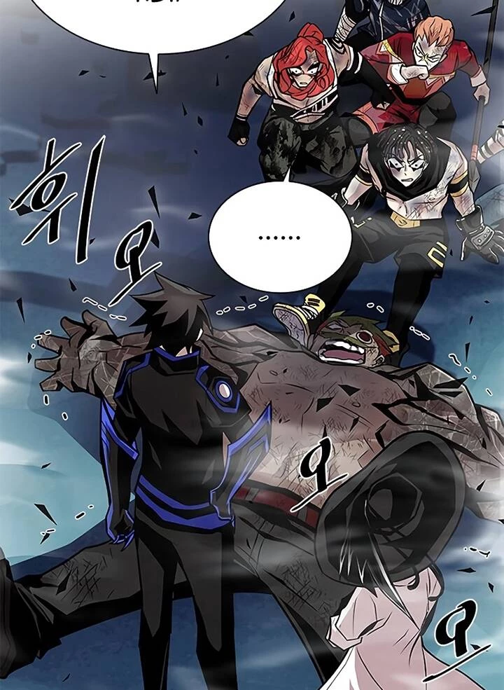 Tiêu Diệt Ác Nhân Chapter 53 - Next Chapter 54