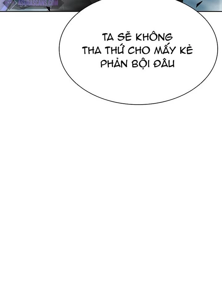 Tiêu Diệt Ác Nhân Chapter 53 - Next Chapter 54