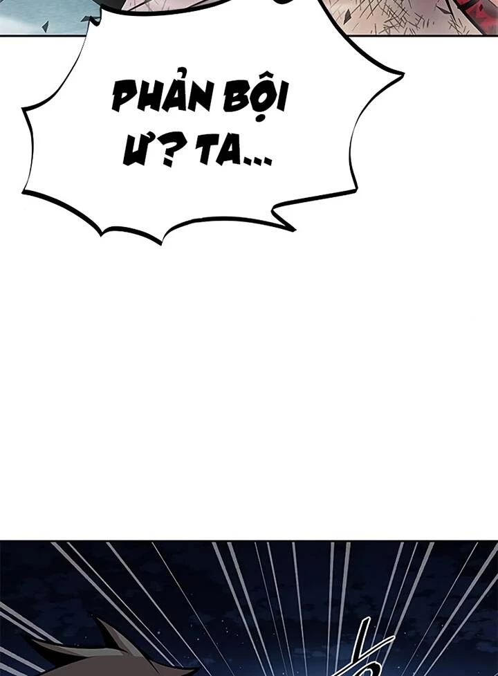 Tiêu Diệt Ác Nhân Chapter 53 - Next Chapter 54