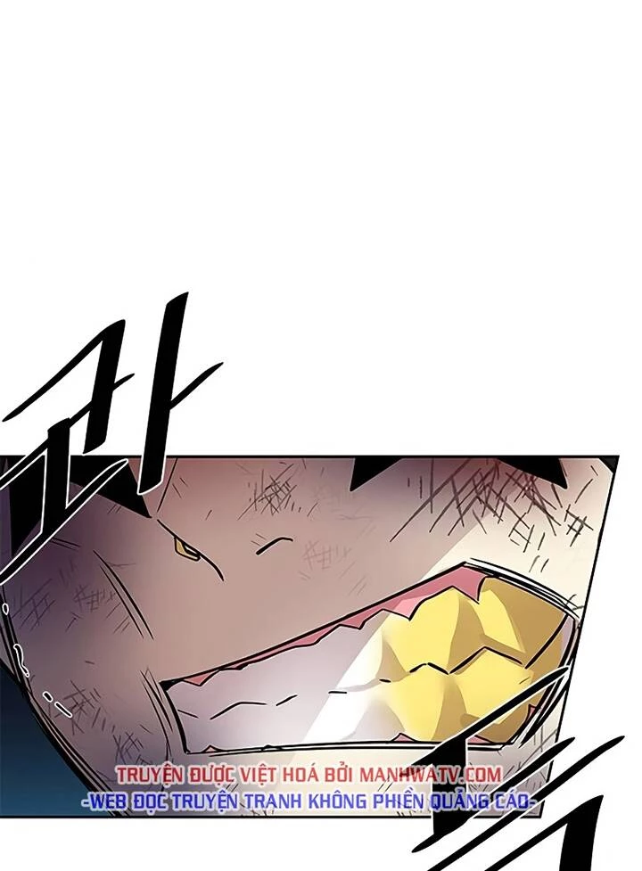 Tiêu Diệt Ác Nhân Chapter 53 - Next Chapter 54