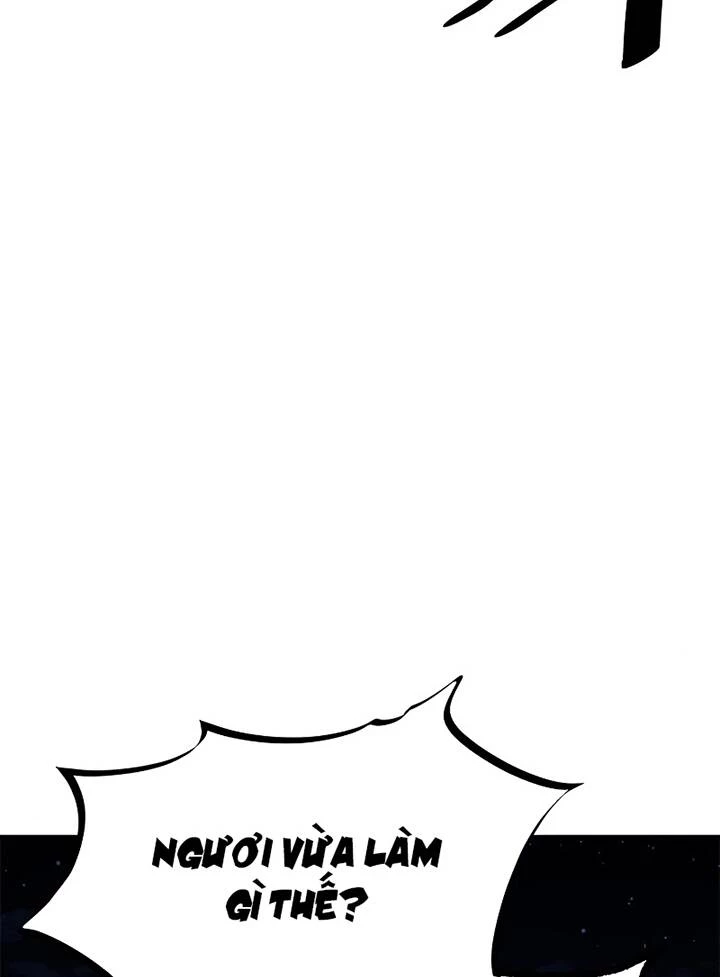 Tiêu Diệt Ác Nhân Chapter 53 - Next Chapter 54