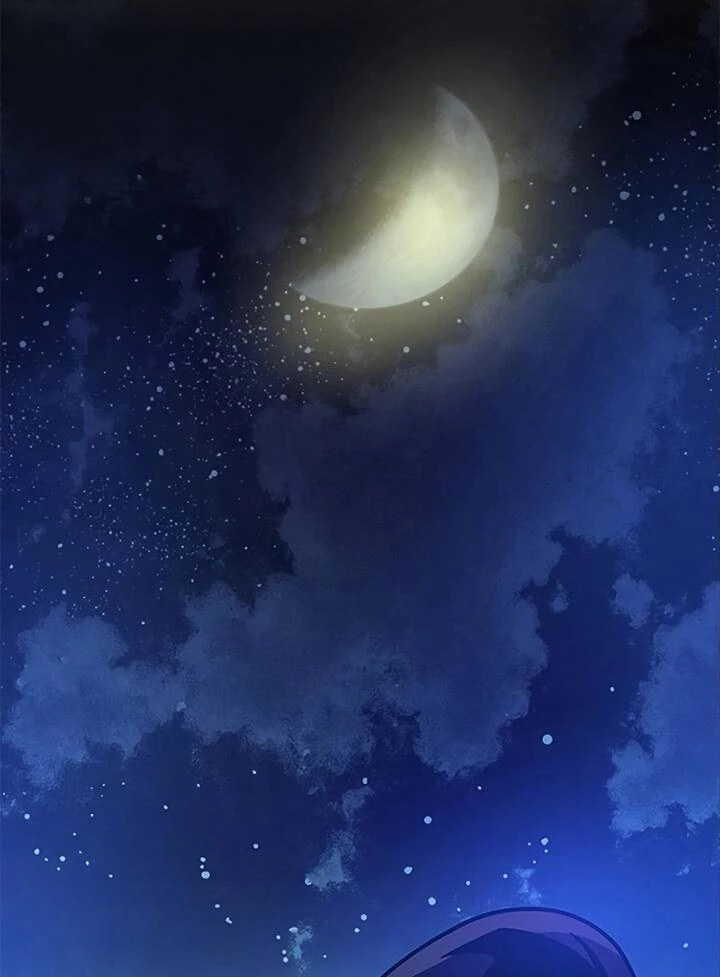 Tiêu Diệt Ác Nhân Chapter 53 - Next Chapter 54