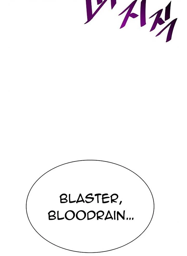 Tiêu Diệt Ác Nhân Chapter 53 - Next Chapter 54