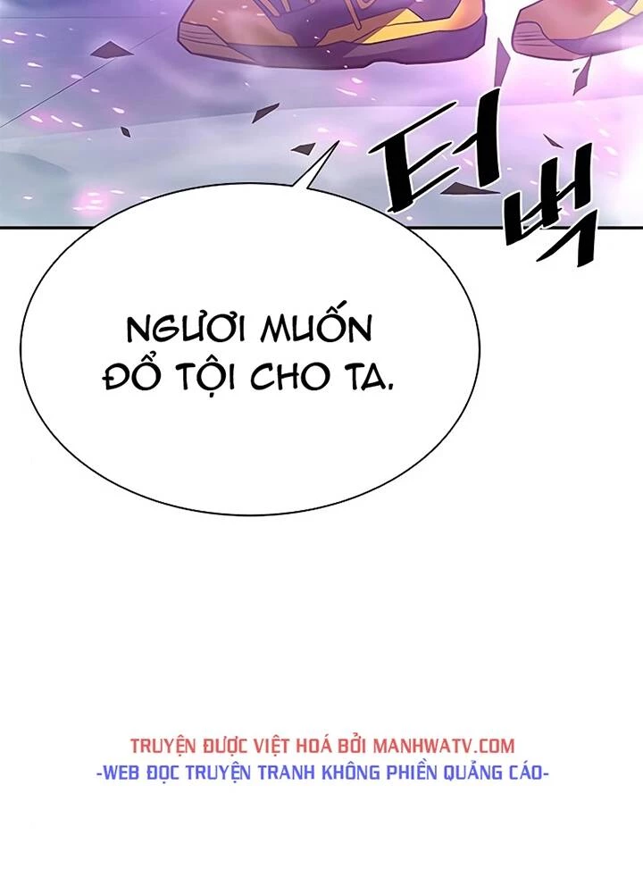 Tiêu Diệt Ác Nhân Chapter 53 - Next Chapter 54