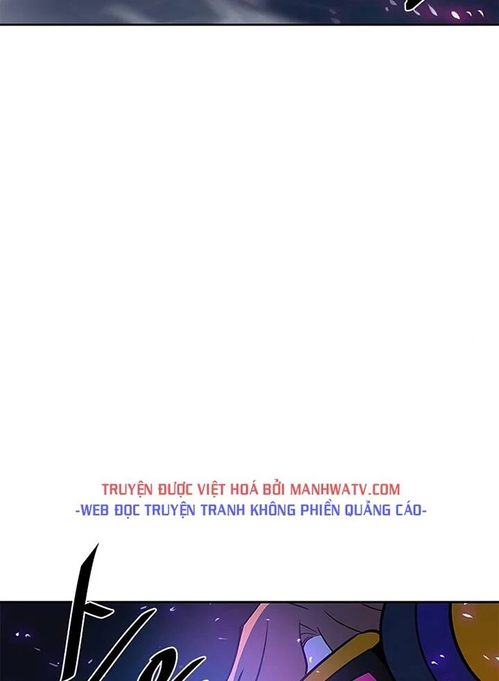 Tiêu Diệt Ác Nhân Chapter 53 - Next Chapter 54