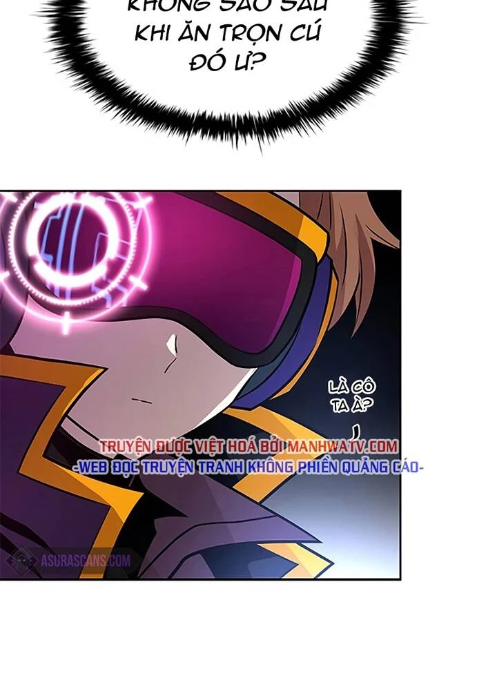 Tiêu Diệt Ác Nhân Chapter 53 - Next Chapter 54